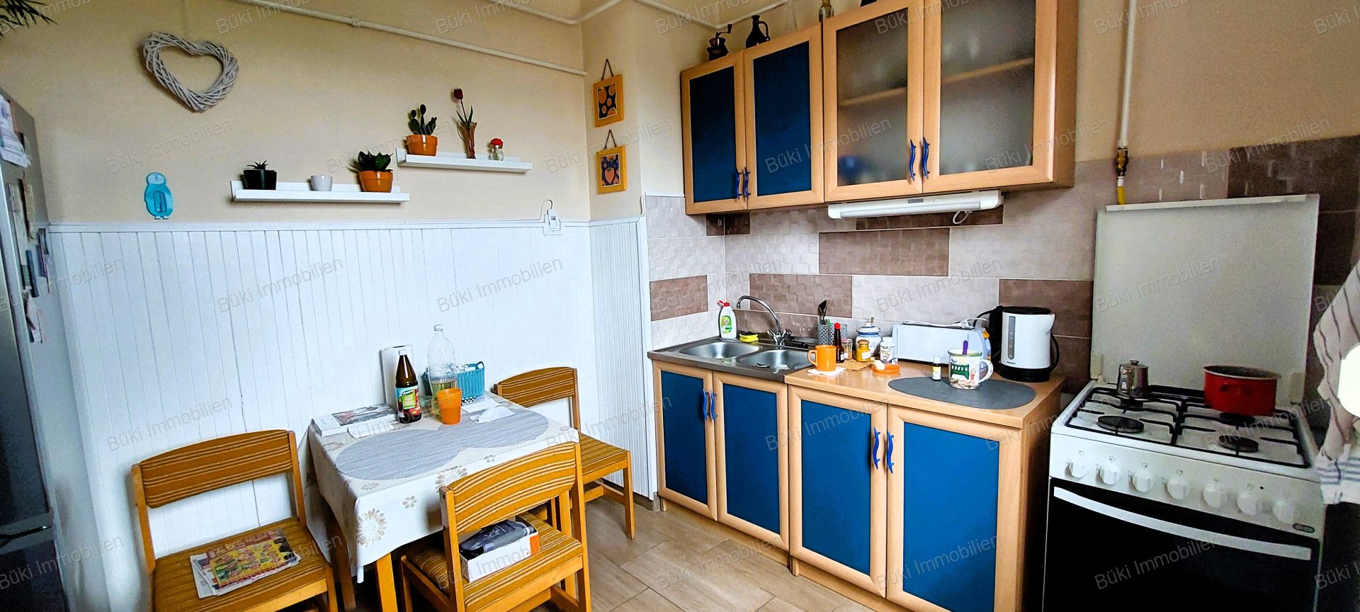 A fájl már létezik a célhelyen: import/kepek/vizjeles_5694104.jpg
For sale flat Békés  59 m<sup>2</sup> 22.2 millió Ft