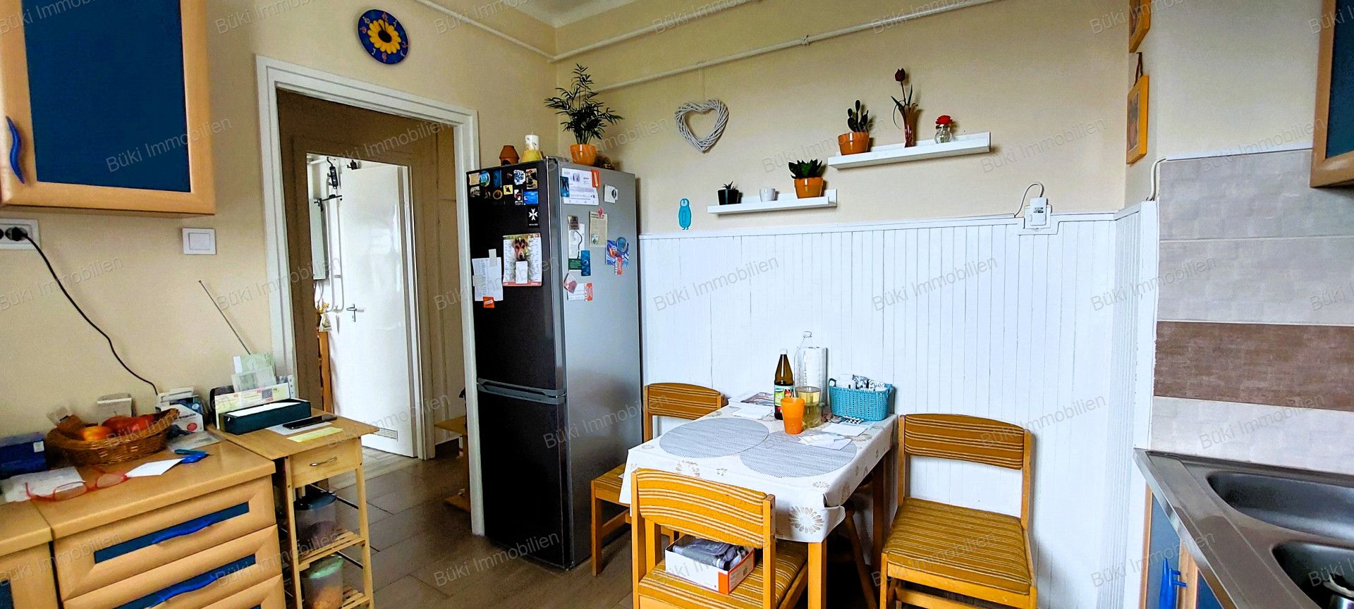 A fájl már létezik a célhelyen: import/kepek/vizjeles_5694105.jpg
For sale flat Békés  59 m<sup>2</sup> 22.2 millió Ft