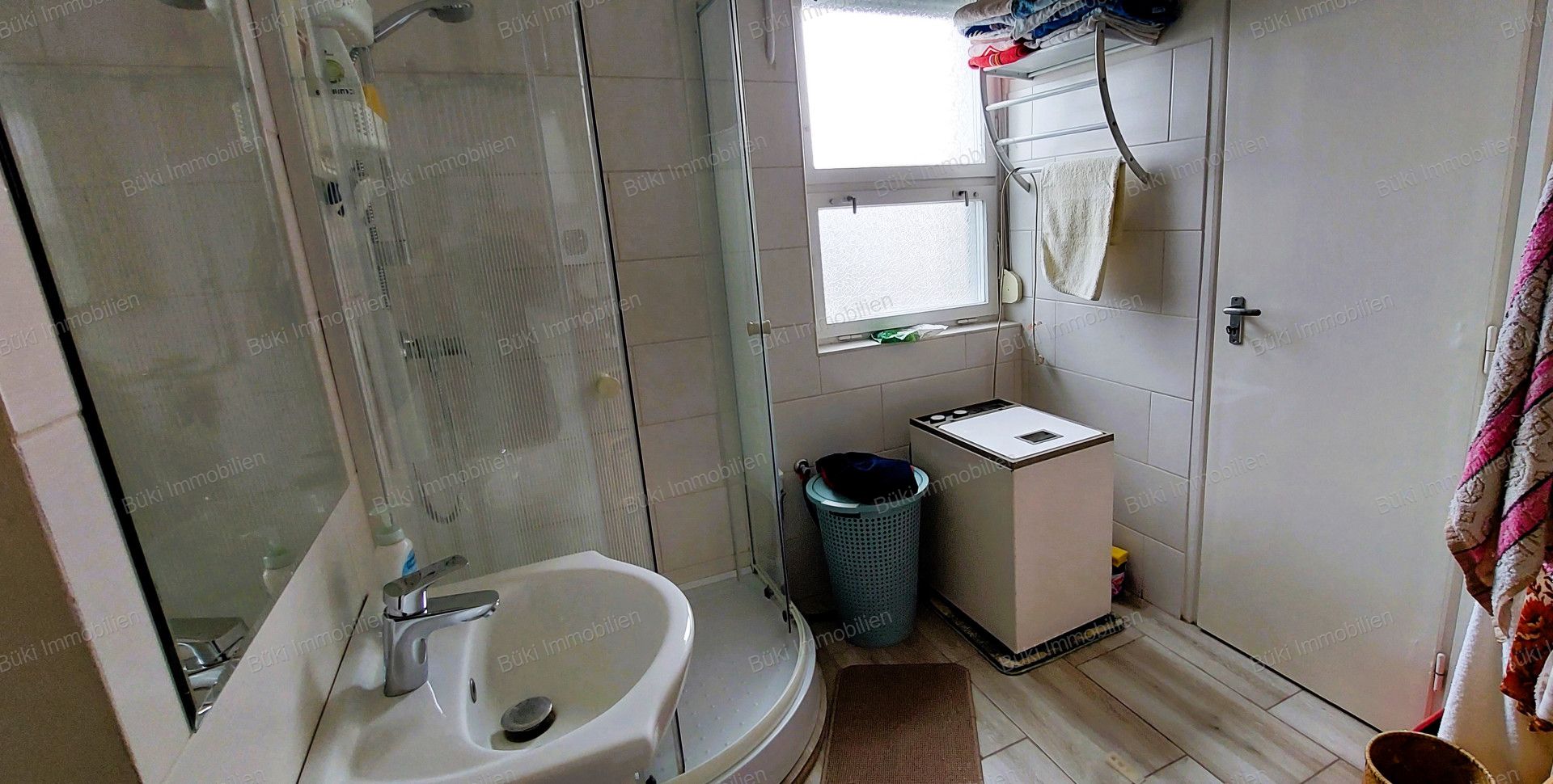 A fájl már létezik a célhelyen: import/kepek/vizjeles_5694106.jpg
For sale flat Békés  59 m<sup>2</sup> 22.2 millió Ft