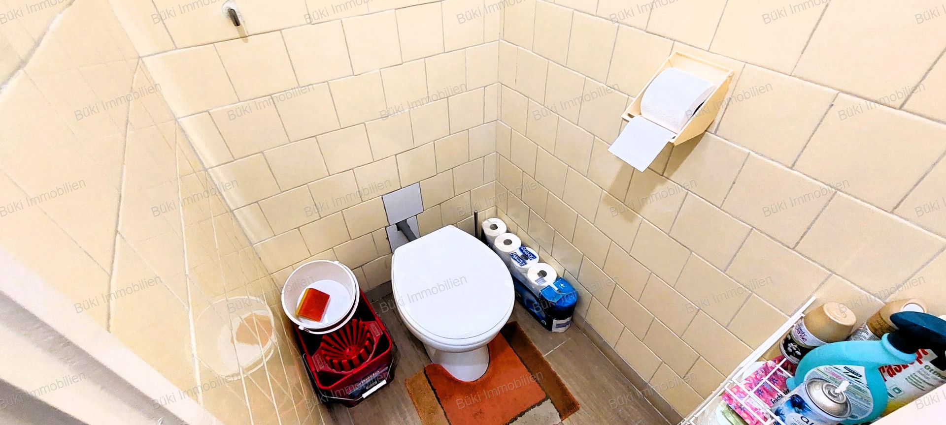 A fájl már létezik a célhelyen: import/kepek/vizjeles_5694107.jpg
For sale flat Békés  59 m<sup>2</sup> 22.2 millió Ft
