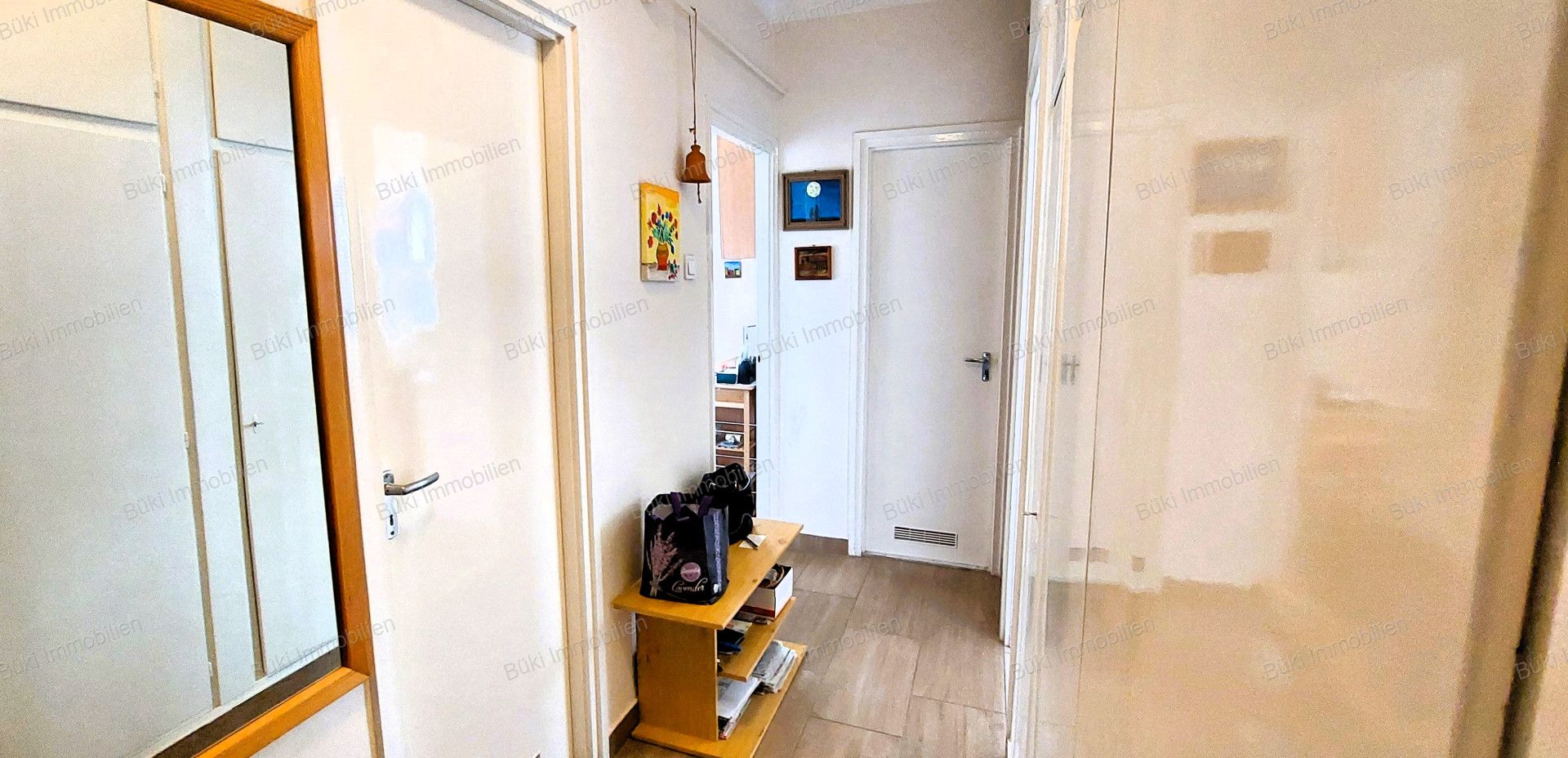 A fájl már létezik a célhelyen: import/kepek/vizjeles_5694108.jpg
For sale flat Békés  59 m<sup>2</sup> 22.2 millió Ft