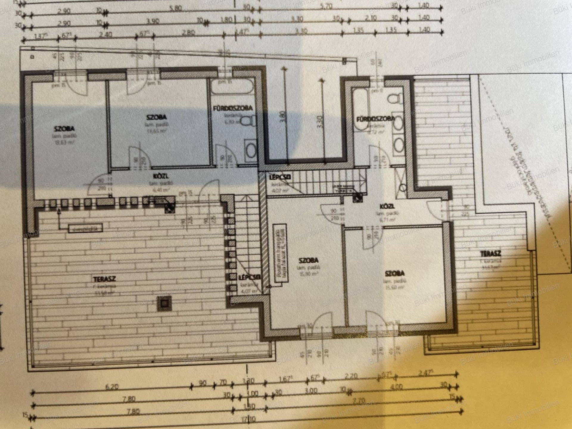 A fájl már létezik a célhelyen: import/kepek/vizjeles_5694251.jpg
For sale house Göd  161 m<sup>2</sup> 129.9 millió Ft