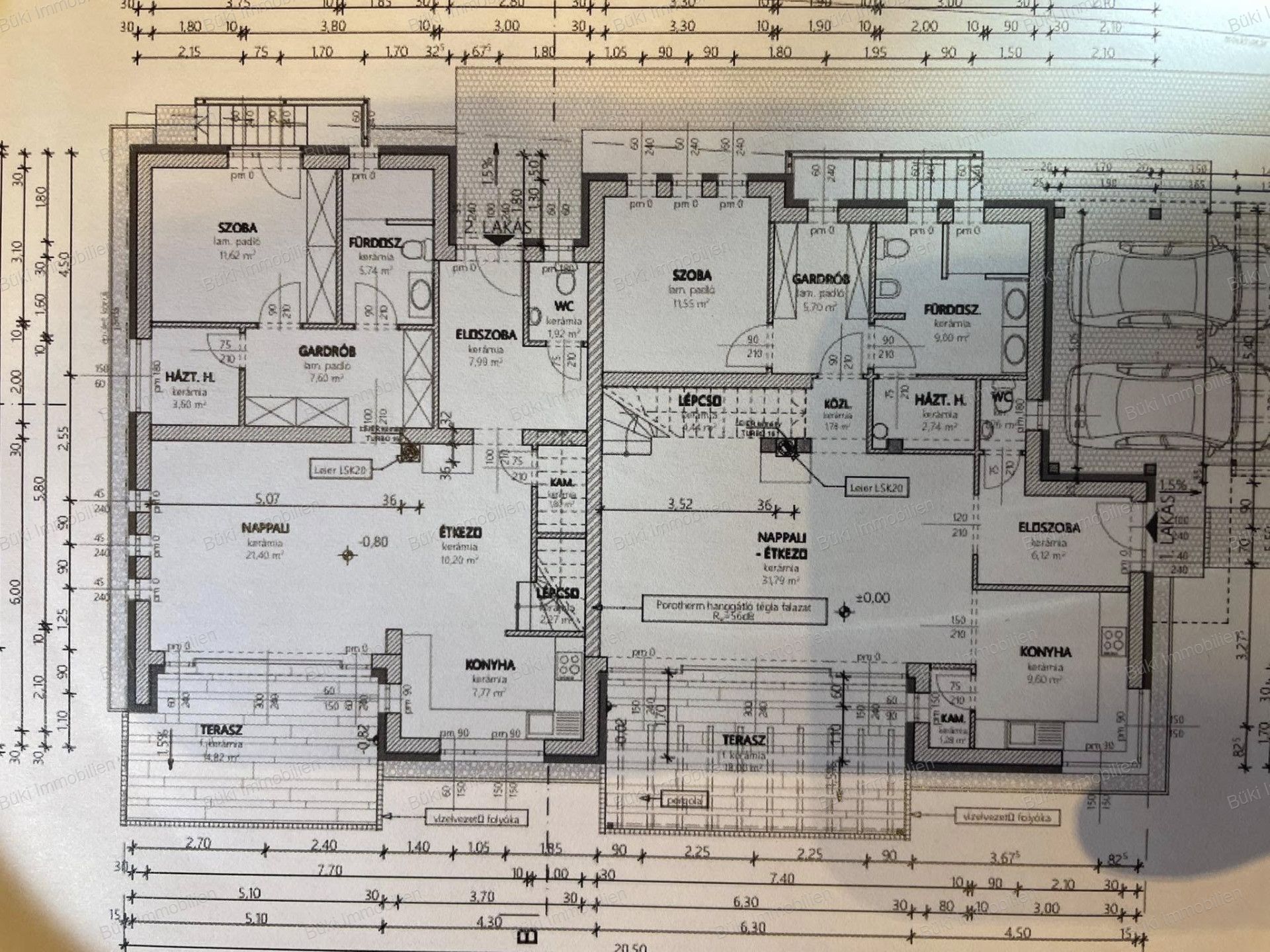 A fájl már létezik a célhelyen: import/kepek/vizjeles_5694252.jpg
For sale house Göd  161 m<sup>2</sup> 129.9 millió Ft