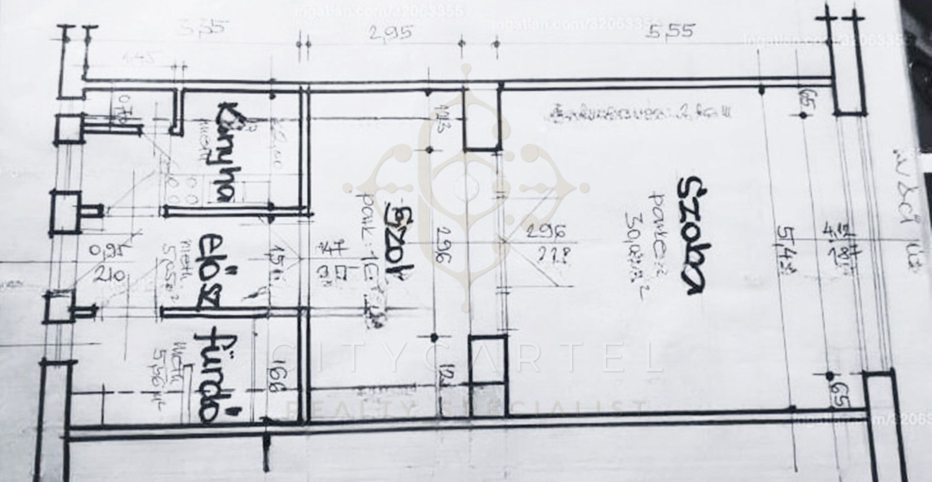 A fájl már létezik a célhelyen: import/kepek/vizjeles_5695189.jpg
For sale flat Budapest, XIII. kerület  63 m<sup>2</sup> 110.5 millió Ft