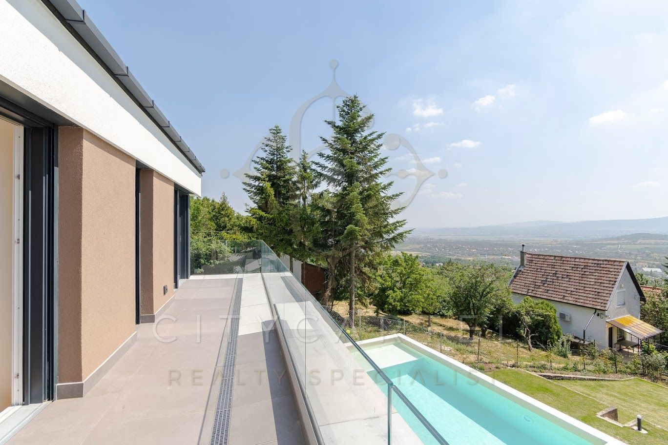 A fájl már létezik a célhelyen: import/kepek/vizjeles_5695376.jpg
Eladó Családi ház Szentendre  160 m<sup>2</sup> 275 millió Ft