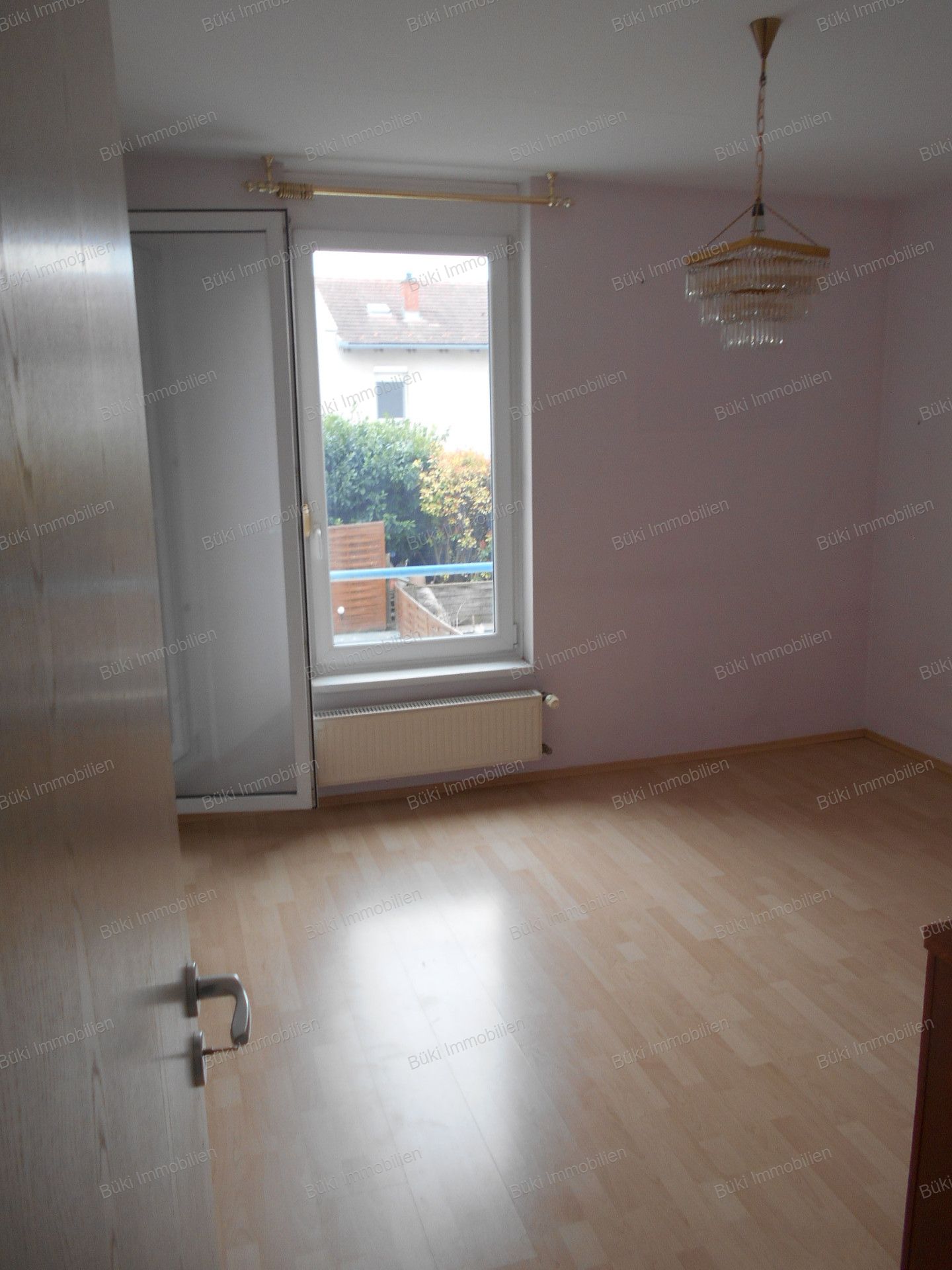 A fájl már létezik a célhelyen: import/kepek/vizjeles_5697369.jpg
For sale flat Pécs  63 m<sup>2</sup> 52.99 millió Ft
