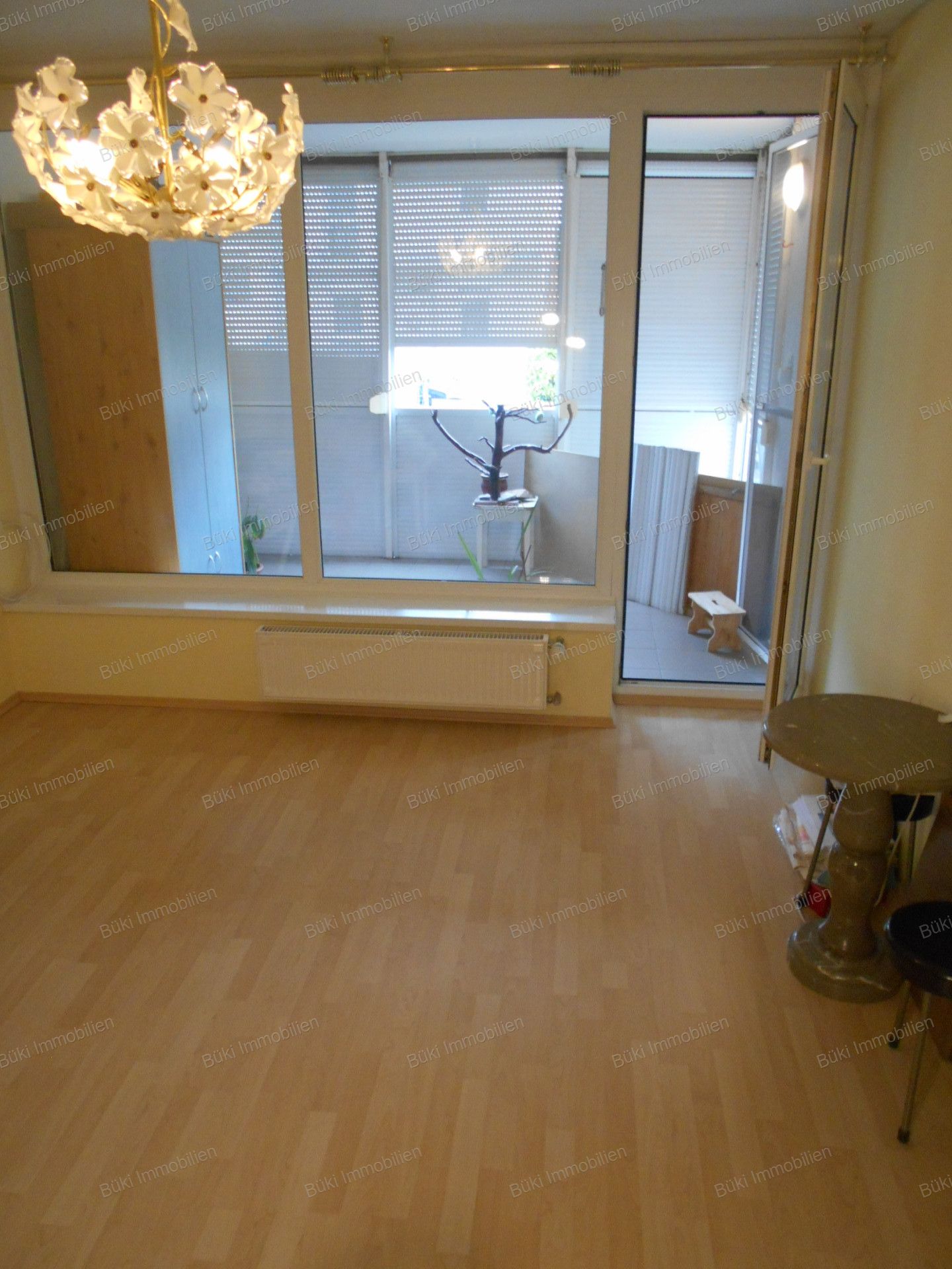 A fájl már létezik a célhelyen: import/kepek/vizjeles_5697370.jpg
For sale flat Pécs  63 m<sup>2</sup> 52.99 millió Ft