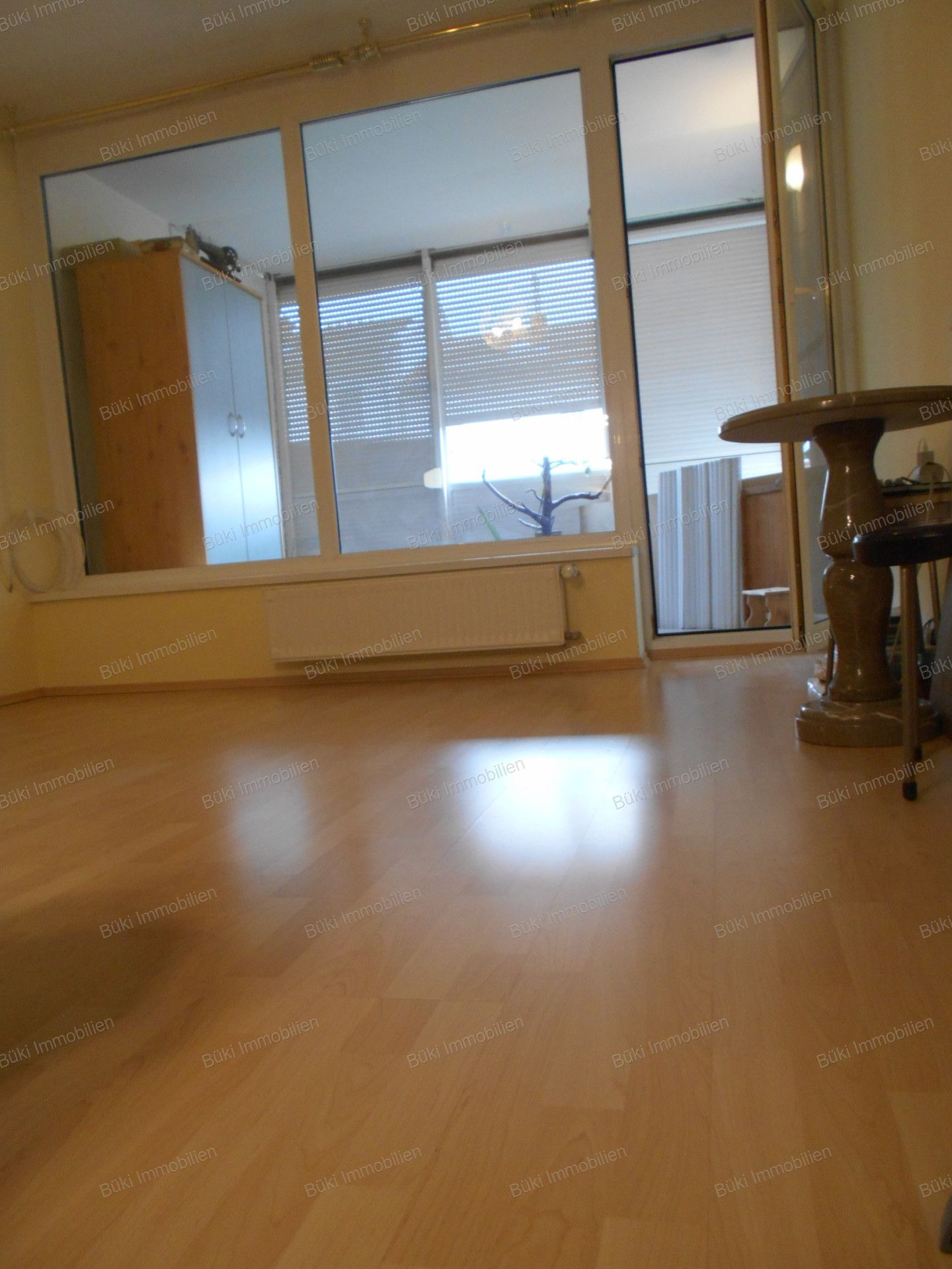 A fájl már létezik a célhelyen: import/kepek/vizjeles_5697374.jpg
For sale flat Pécs  63 m<sup>2</sup> 52.99 millió Ft
