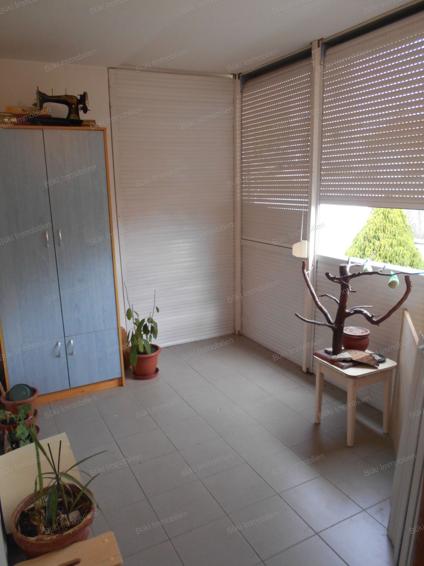 A fájl már létezik a célhelyen: import/kepek/vizjeles_5697377.jpg
For sale flat Pécs  63 m<sup>2</sup> 52.99 millió Ft