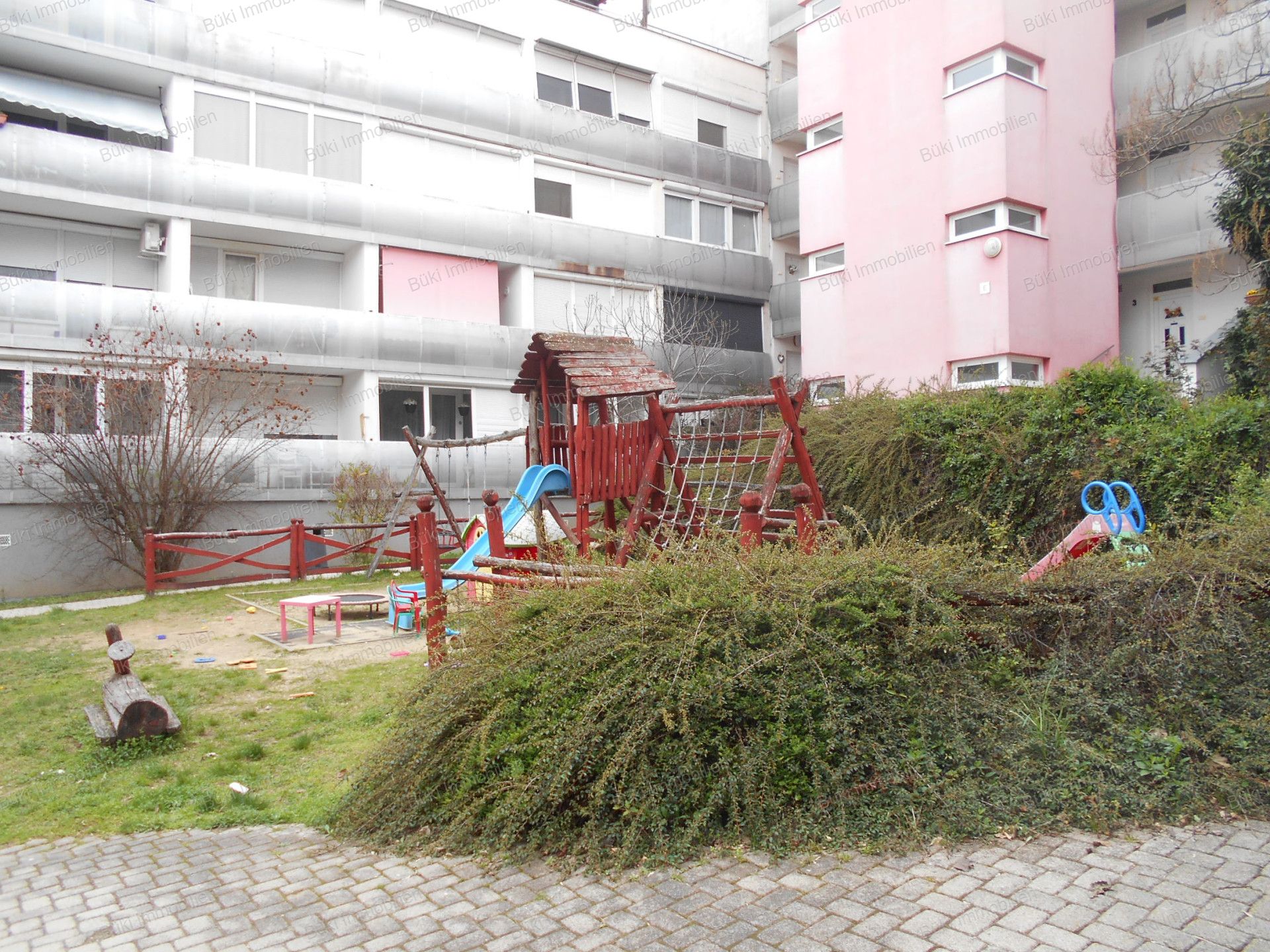 A fájl már létezik a célhelyen: import/kepek/vizjeles_5697379.jpg
For sale flat Pécs  63 m<sup>2</sup> 52.99 millió Ft