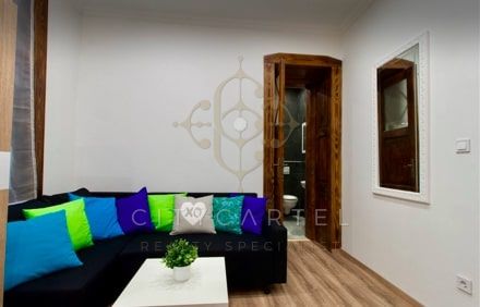 A fájl már létezik a célhelyen: import/kepek/vizjeles_5697543.jpg
Eladó Téglalakás Budapest, VIII. kerület  156 m<sup>2</sup> 240 millió Ft