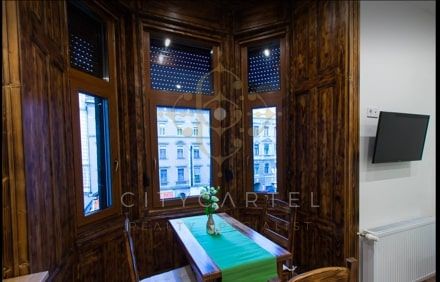 A fájl már létezik a célhelyen: import/kepek/vizjeles_5697549.jpg
Eladó Téglalakás Budapest, VIII. kerület  156 m<sup>2</sup> 240 millió Ft
