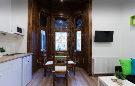A fájl már létezik a célhelyen: import/kepek/vizjeles_5697550.jpg
Eladó Téglalakás Budapest, VIII. kerület  156 m<sup>2</sup> 240 millió Ft