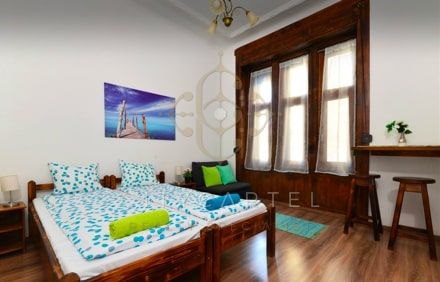 A fájl már létezik a célhelyen: import/kepek/vizjeles_5697553.jpg
Eladó Téglalakás Budapest, VIII. kerület  156 m<sup>2</sup> 240 millió Ft