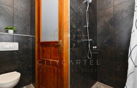 A fájl már létezik a célhelyen: import/kepek/vizjeles_5697558.jpg
Eladó Téglalakás Budapest, VIII. kerület  156 m<sup>2</sup> 240 millió Ft