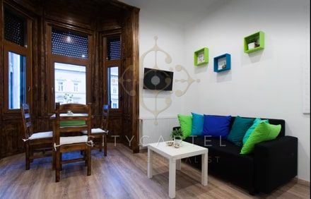 A fájl már létezik a célhelyen: import/kepek/vizjeles_5697560.jpg
Eladó Téglalakás Budapest, VIII. kerület  156 m<sup>2</sup> 240 millió Ft