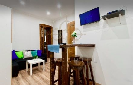 A fájl már létezik a célhelyen: import/kepek/vizjeles_5697563.jpg
Eladó Téglalakás Budapest, VIII. kerület  156 m<sup>2</sup> 240 millió Ft