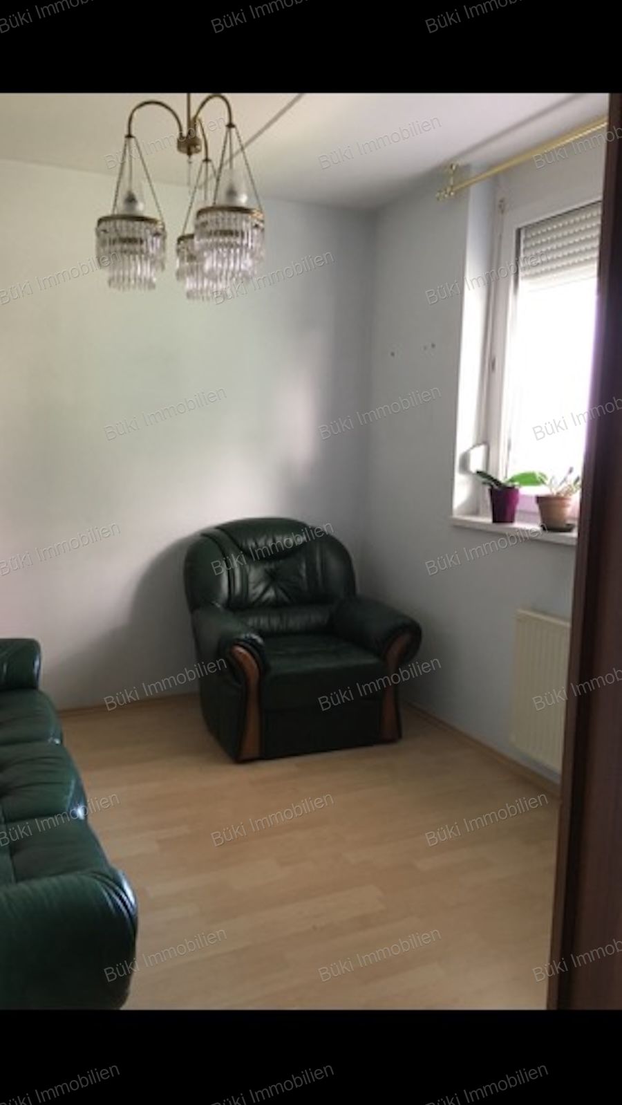 A fájl már létezik a célhelyen: import/kepek/vizjeles_5698174.jpg
For sale flat Pécs  63 m<sup>2</sup> 52.99 millió Ft