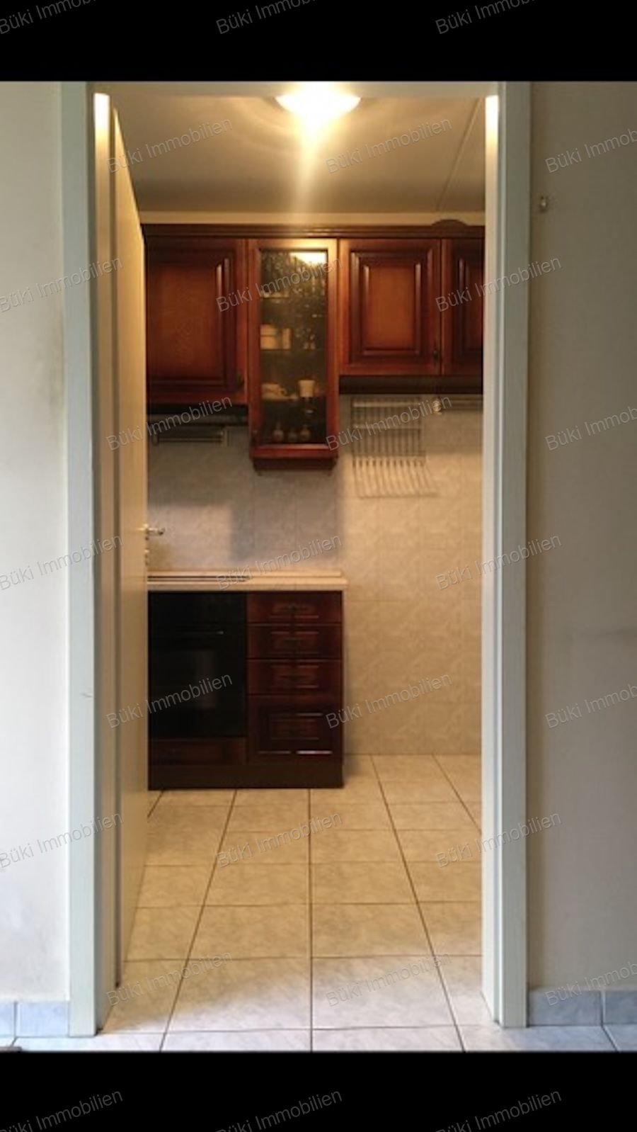 A fájl már létezik a célhelyen: import/kepek/vizjeles_5698175.jpg
For sale flat Pécs  63 m<sup>2</sup> 52.99 millió Ft
