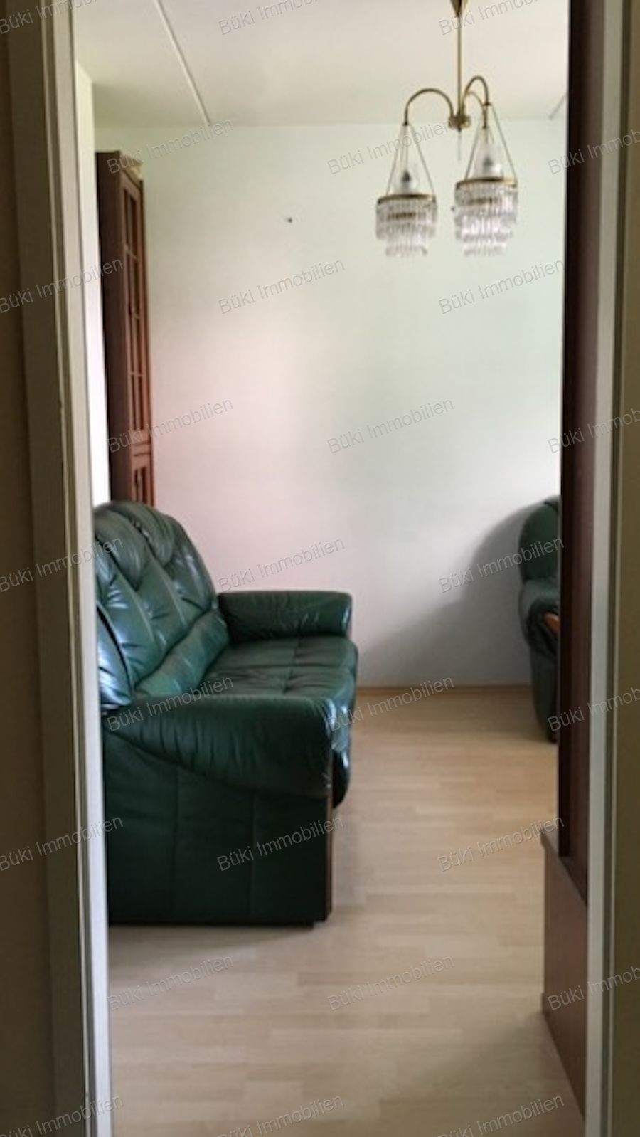 A fájl már létezik a célhelyen: import/kepek/vizjeles_5698176.jpg
For sale flat Pécs  63 m<sup>2</sup> 52.99 millió Ft