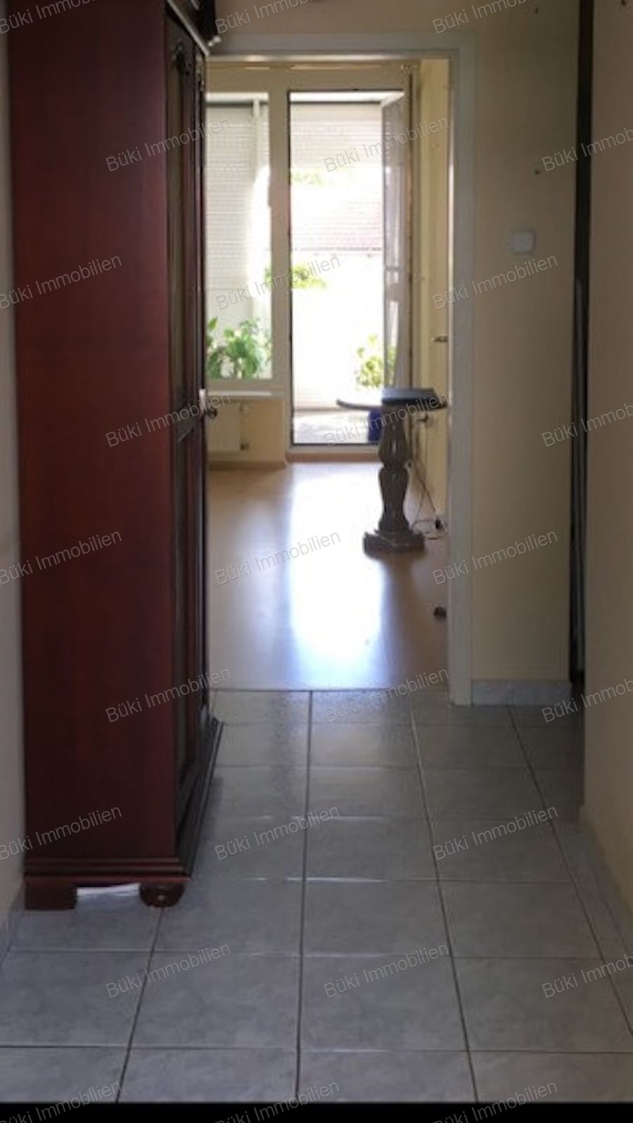 A fájl már létezik a célhelyen: import/kepek/vizjeles_5698177.jpg
For sale flat Pécs  63 m<sup>2</sup> 52.99 millió Ft