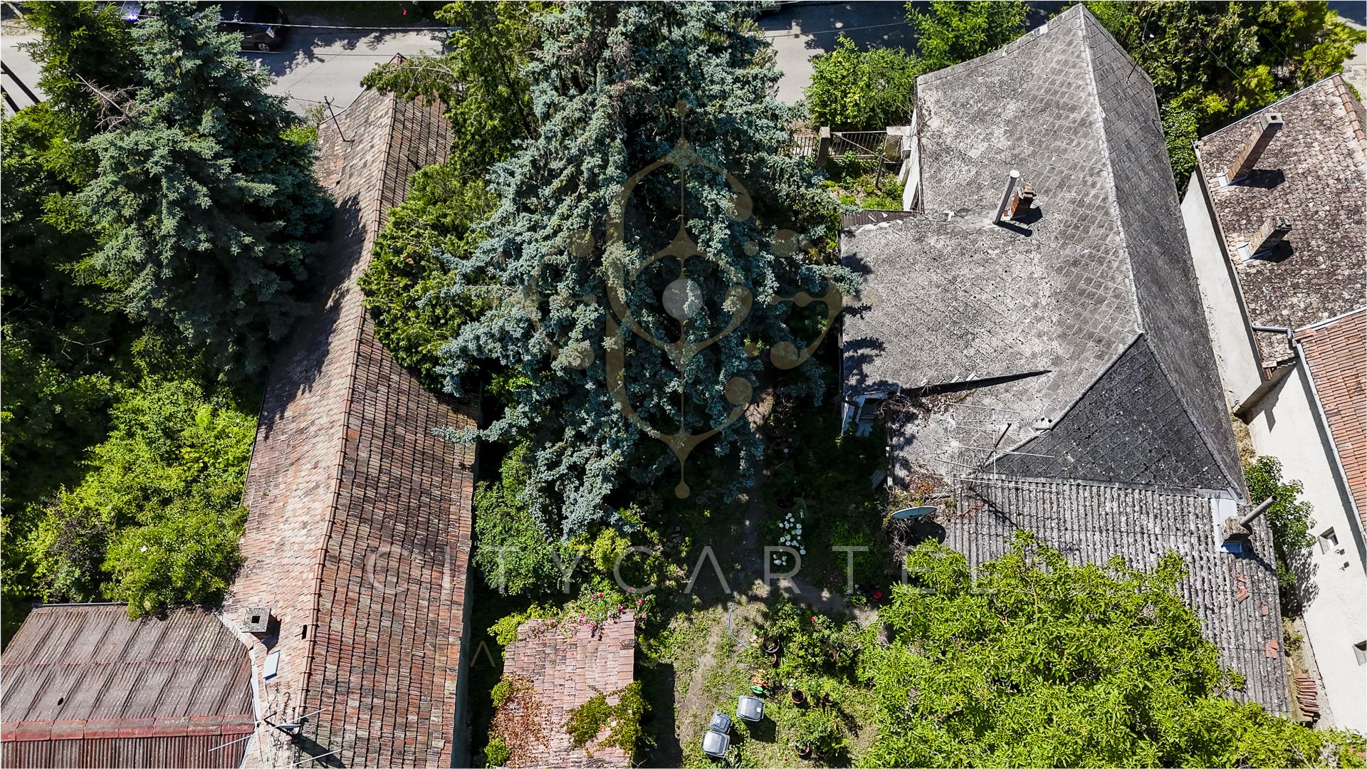 A fájl már létezik a célhelyen: import/kepek/vizjeles_5698325.jpg
For sale house Verőce  110 m<sup>2</sup> 58 millió Ft