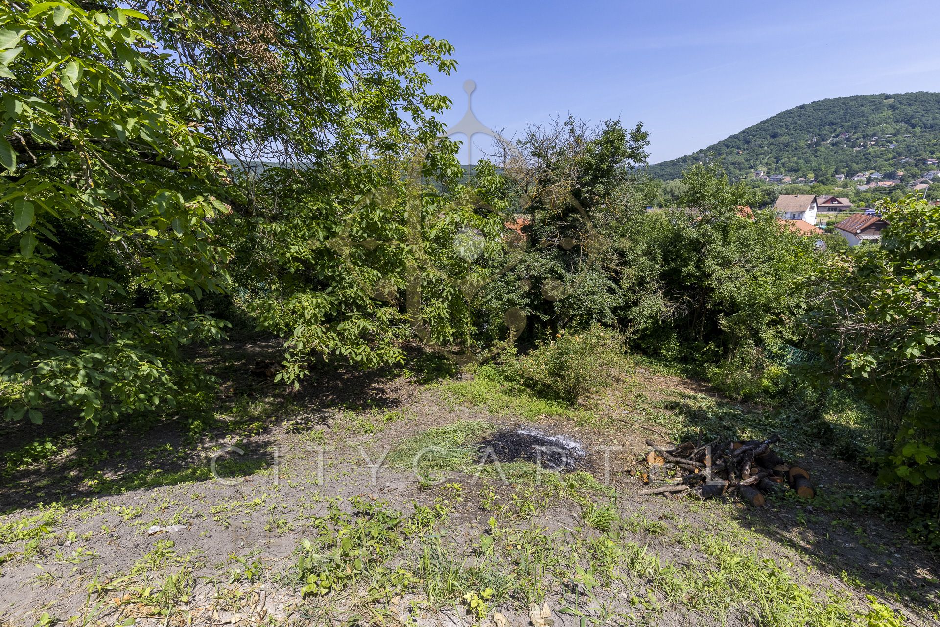 A fájl már létezik a célhelyen: import/kepek/vizjeles_5698332.jpg
For sale house Verőce  110 m<sup>2</sup> 58 millió Ft