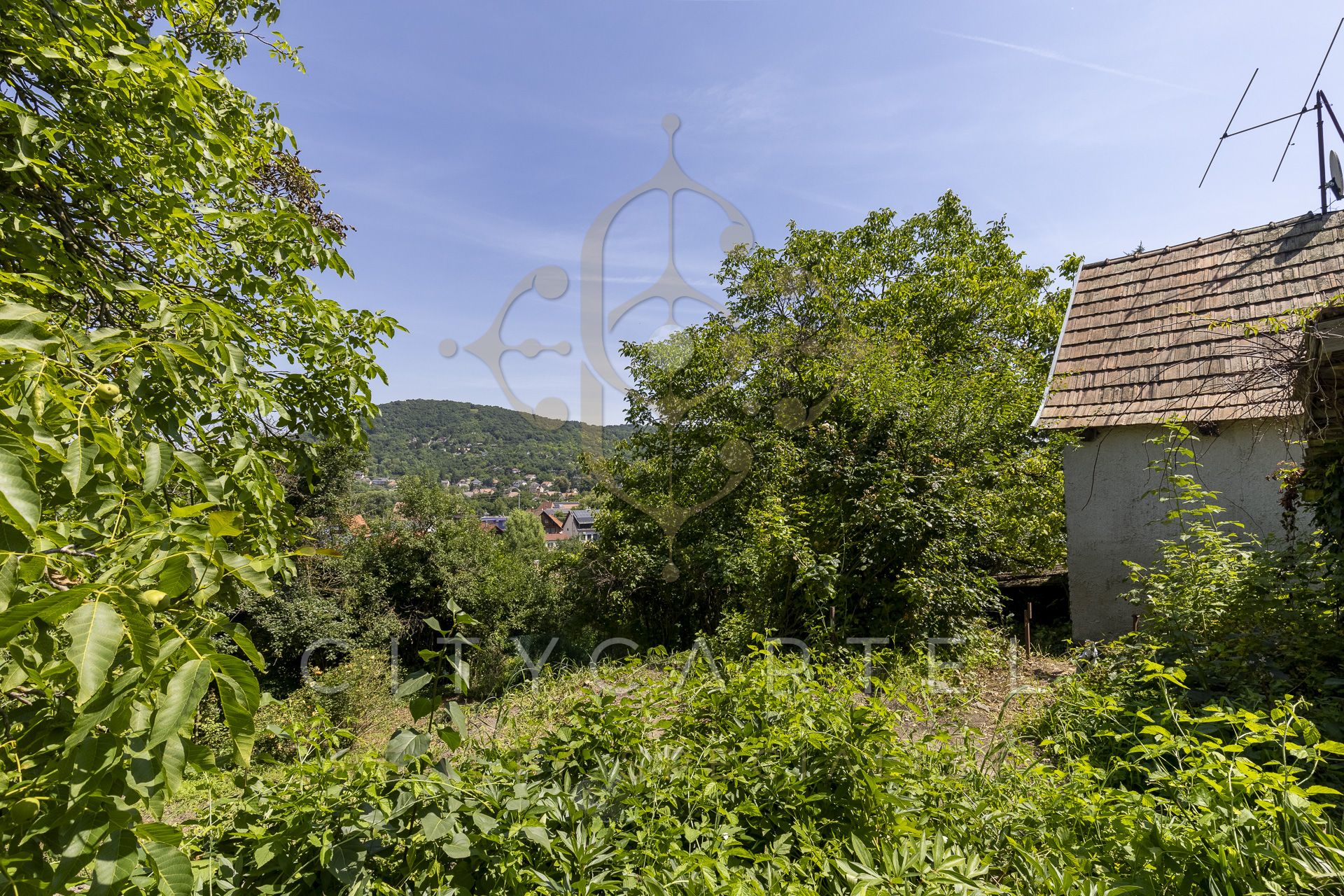 A fájl már létezik a célhelyen: import/kepek/vizjeles_5698335.jpg
For sale house Verőce  110 m<sup>2</sup> 58 millió Ft