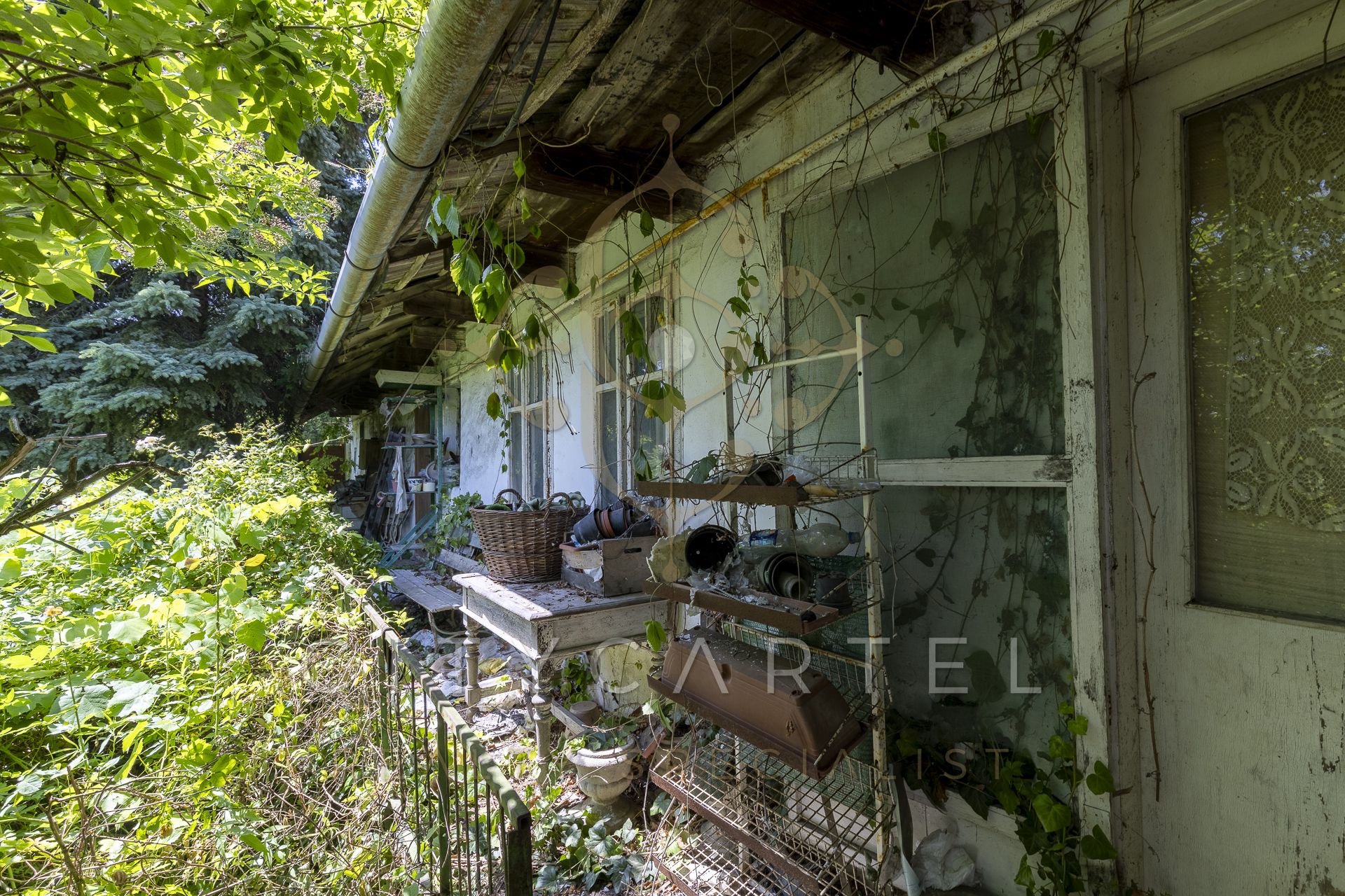 A fájl már létezik a célhelyen: import/kepek/vizjeles_5698354.jpg
For sale house Verőce  110 m<sup>2</sup> 58 millió Ft