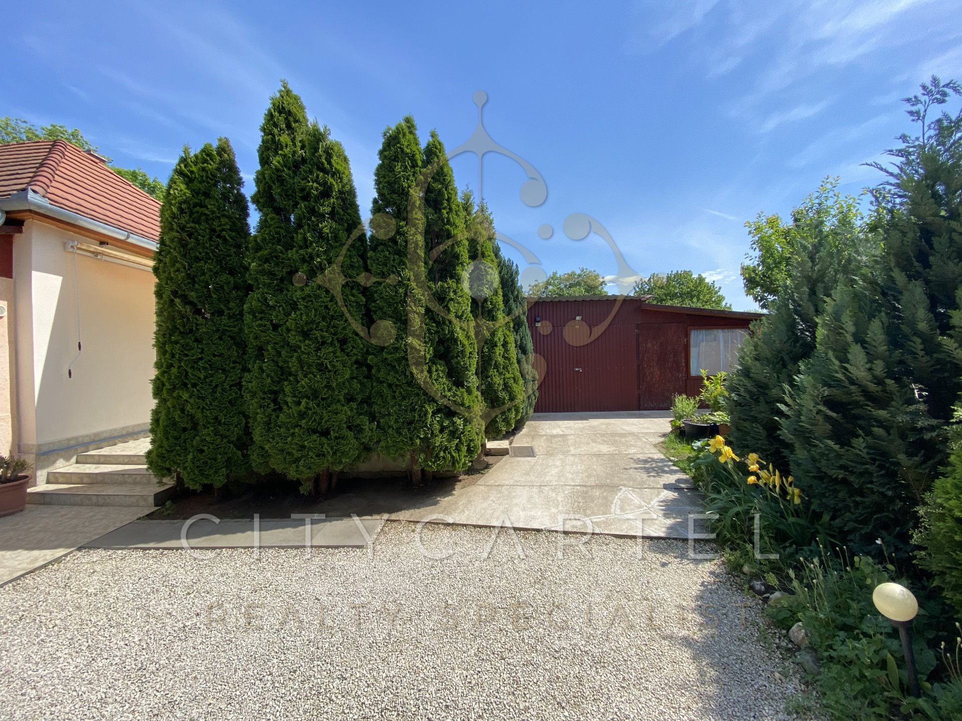 A fájl már létezik a célhelyen: import/kepek/vizjeles_5698805.jpg
Eladó Családi ház Balatonboglár  90 m<sup>2</sup> 84.9 millió Ft