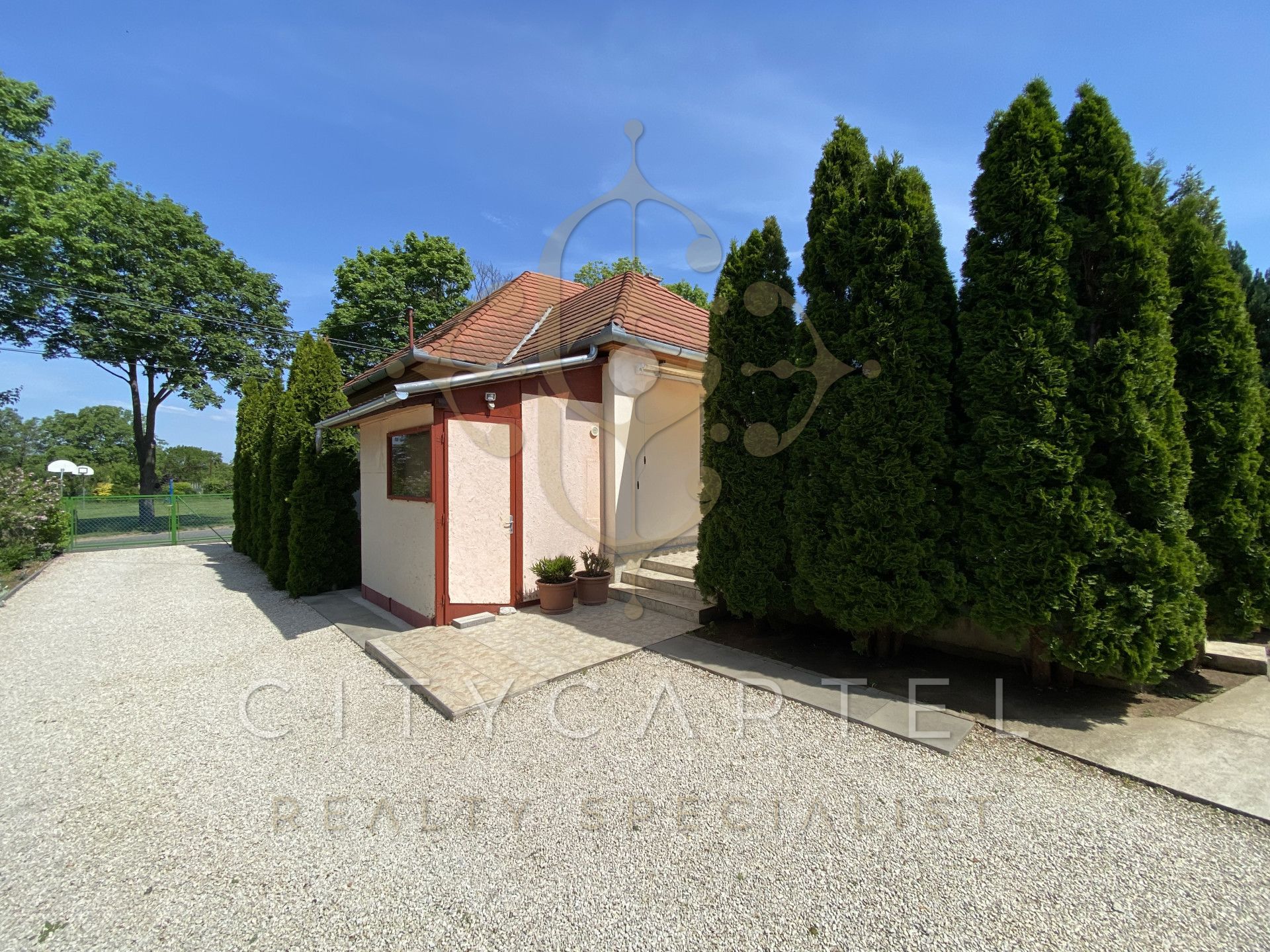 A fájl már létezik a célhelyen: import/kepek/vizjeles_5698809.jpg
Eladó Családi ház Balatonboglár  90 m<sup>2</sup> 84.9 millió Ft