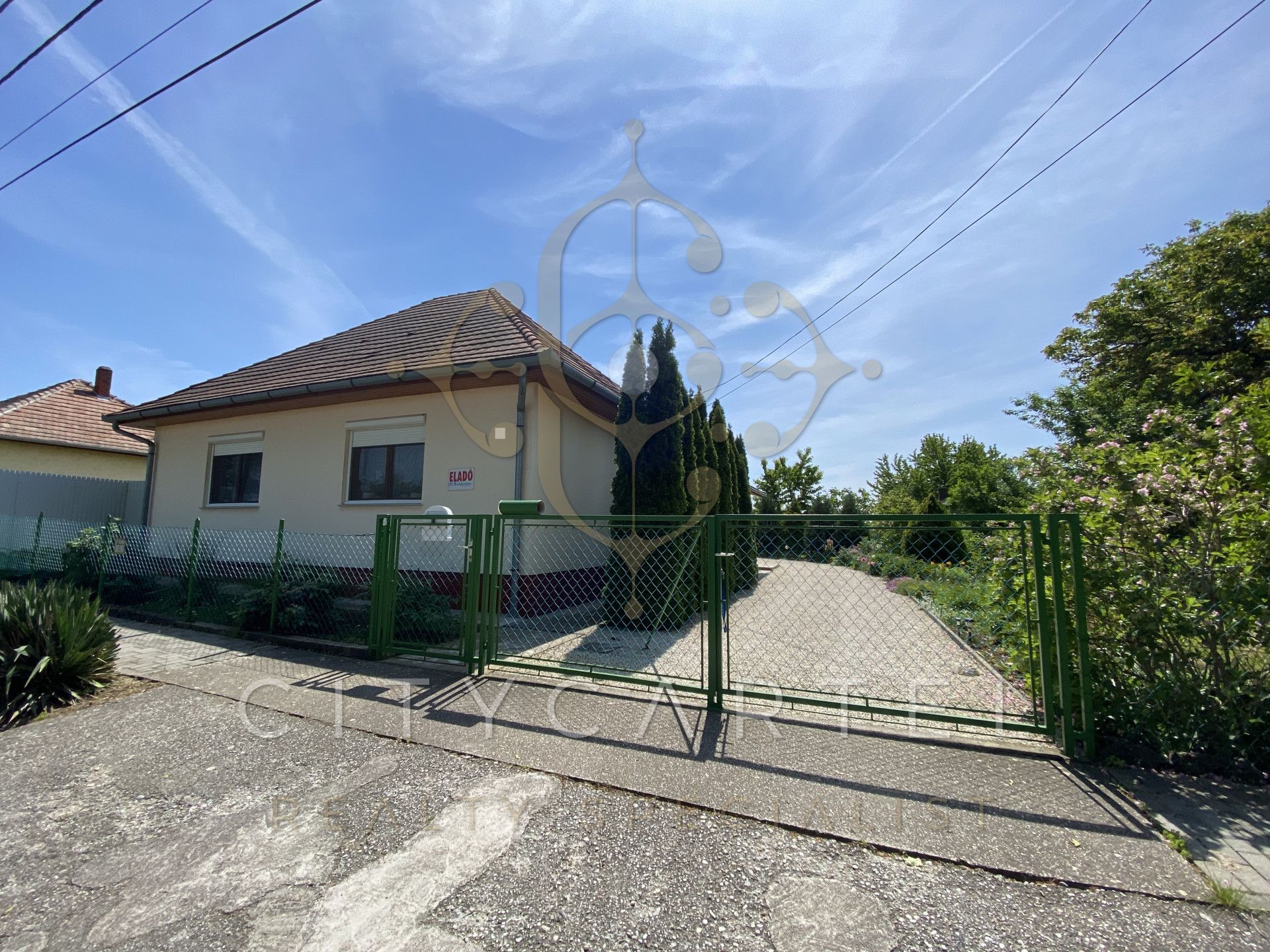 A fájl már létezik a célhelyen: import/kepek/vizjeles_5698822.jpg
Eladó Családi ház Balatonboglár  90 m<sup>2</sup> 84.9 millió Ft