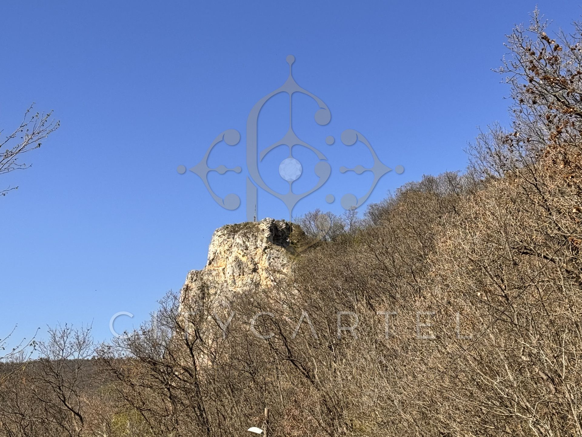 A fájl már létezik a célhelyen: import/kepek/vizjeles_5699289.jpg
Eladó Építési telek Budapest, II. kerület  1365 m<sup>2</sup> 499 millió Ft