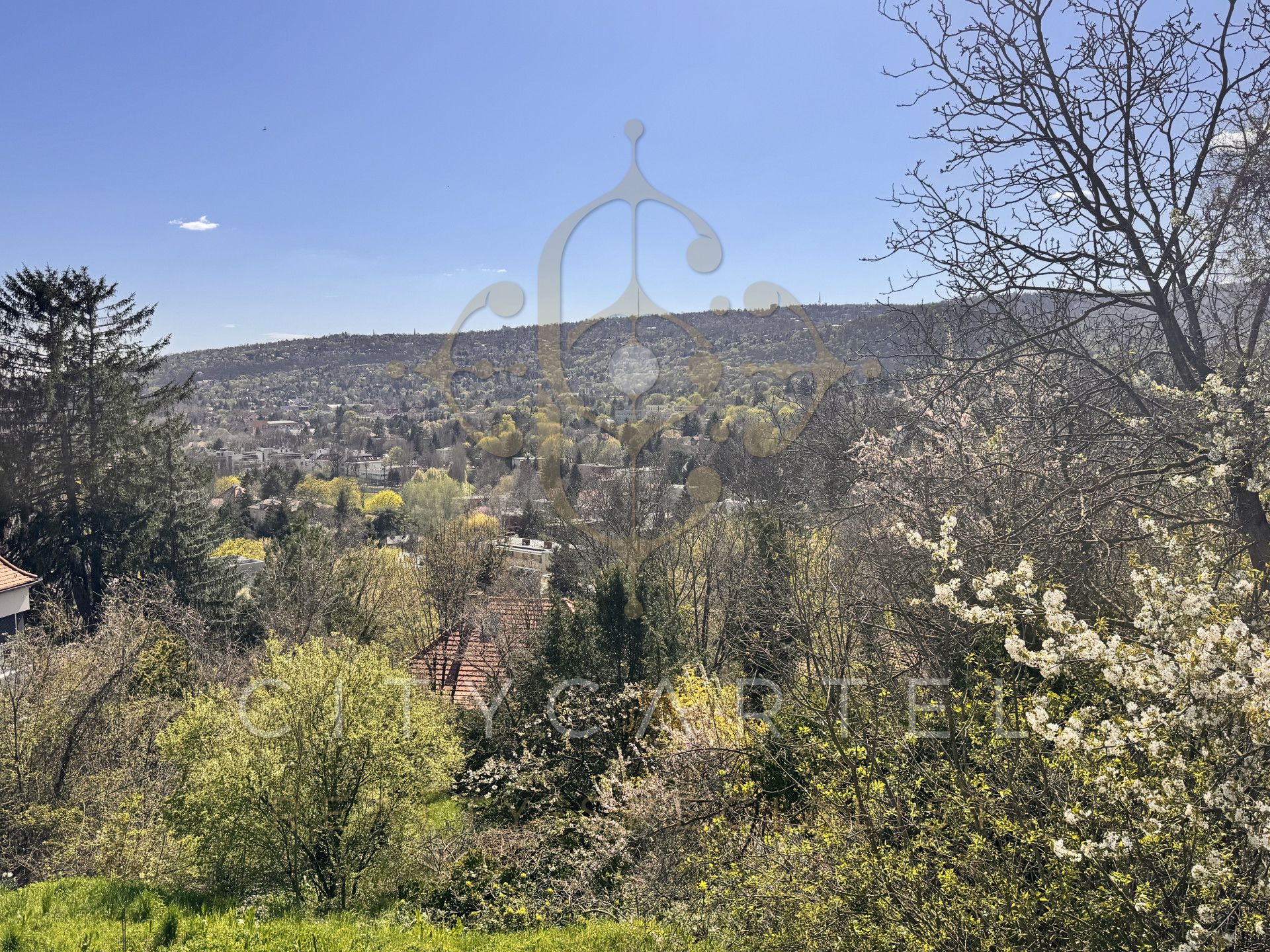 A fájl már létezik a célhelyen: import/kepek/vizjeles_5699291.jpg
Eladó Építési telek Budapest, II. kerület  1365 m<sup>2</sup> 499 millió Ft