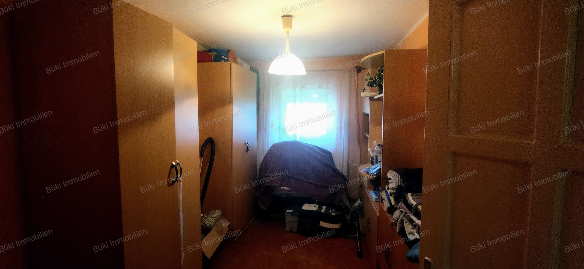 A fájl már létezik a célhelyen: import/kepek/vizjeles_5699365.jpg
For sale house Gyomaendrőd  120 m<sup>2</sup> 20 millió Ft