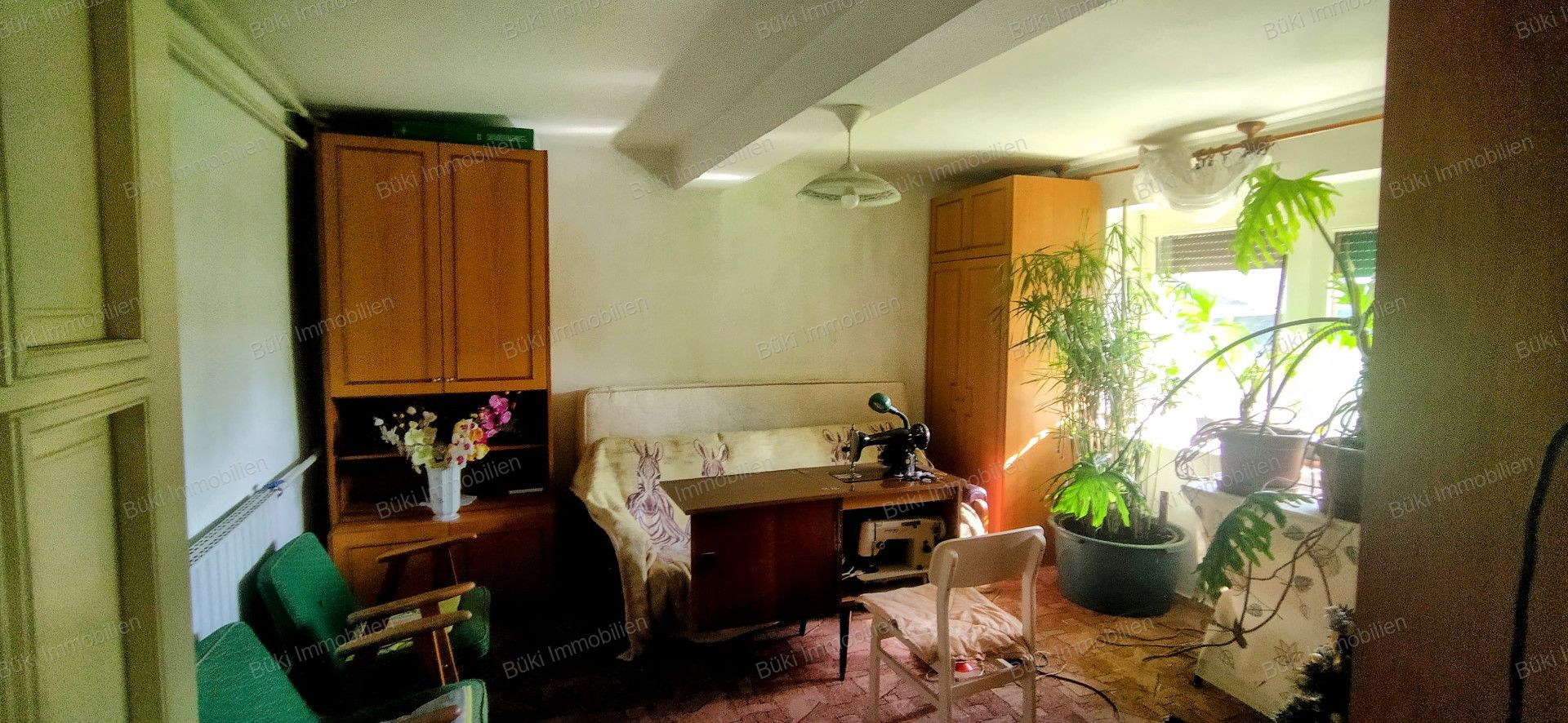 A fájl már létezik a célhelyen: import/kepek/vizjeles_5699366.jpg
For sale house Gyomaendrőd  120 m<sup>2</sup> 20 millió Ft
