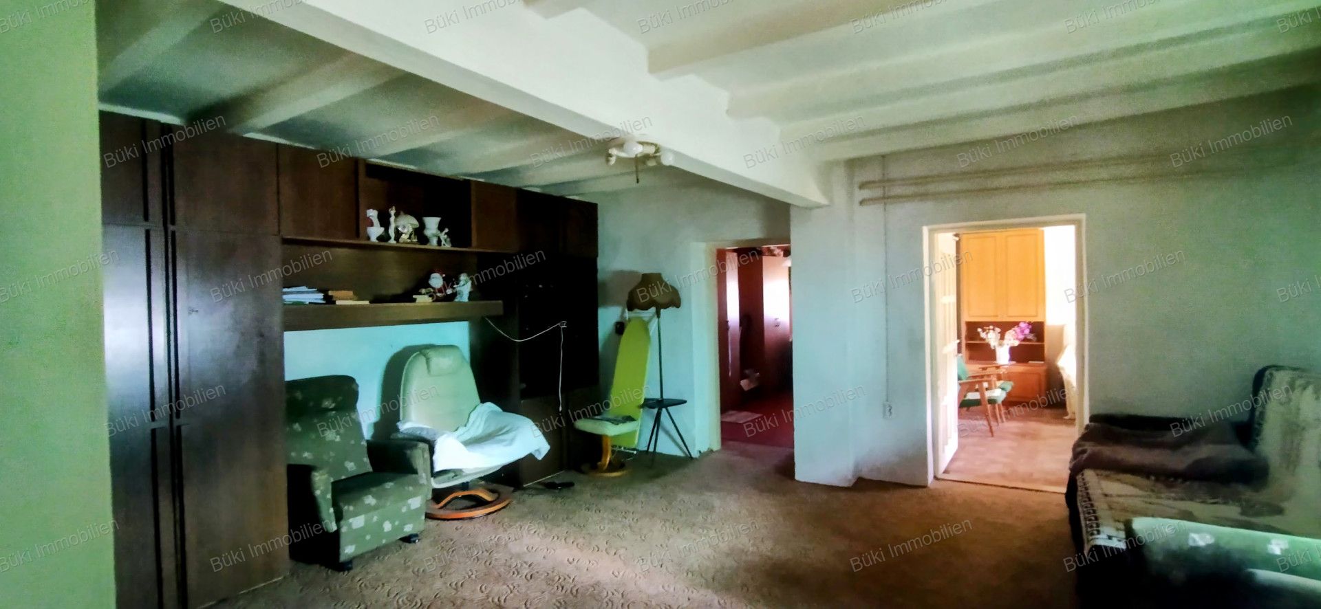 A fájl már létezik a célhelyen: import/kepek/vizjeles_5699367.jpg
For sale house Gyomaendrőd  120 m<sup>2</sup> 20 millió Ft
