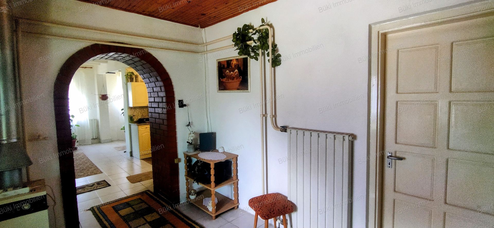 A fájl már létezik a célhelyen: import/kepek/vizjeles_5699369.jpg
For sale house Gyomaendrőd  120 m<sup>2</sup> 20 millió Ft