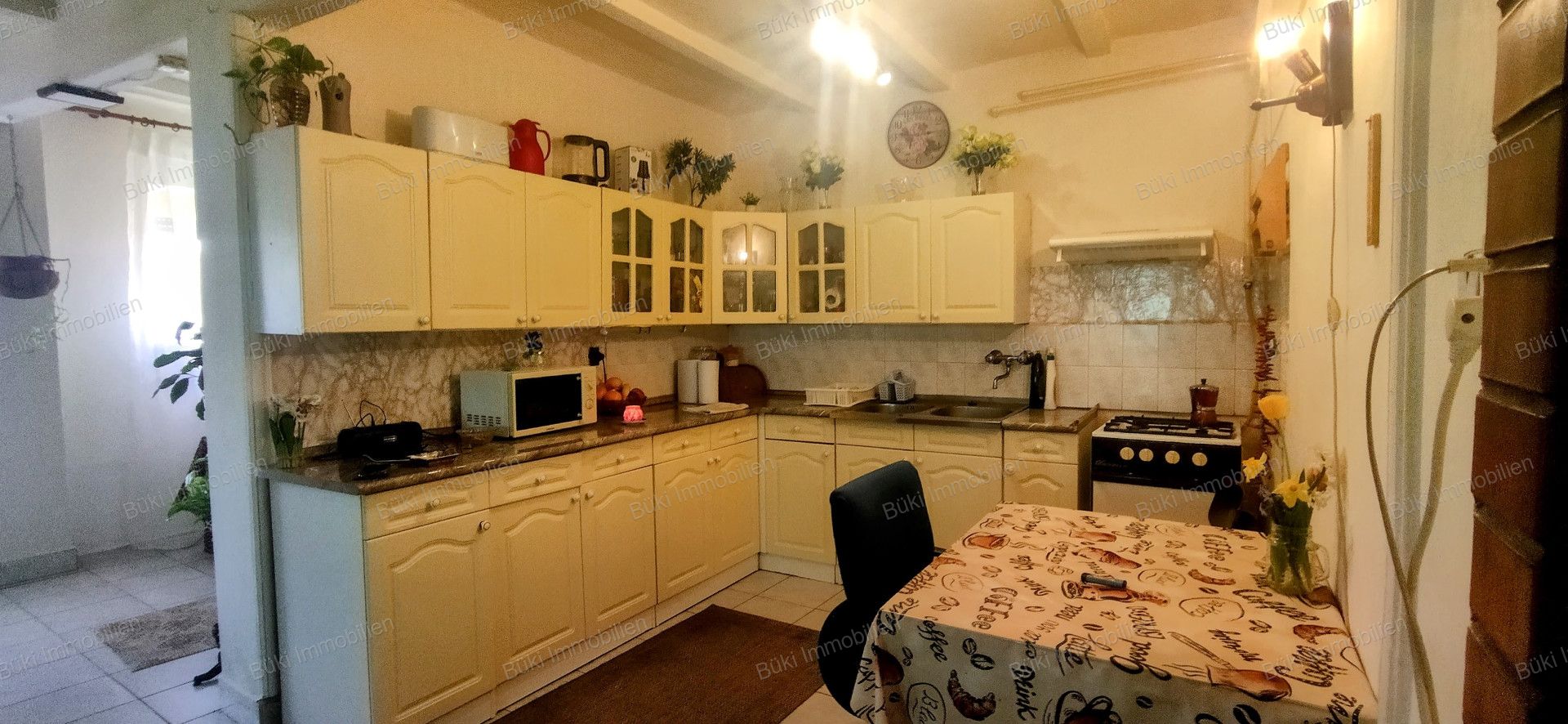 A fájl már létezik a célhelyen: import/kepek/vizjeles_5699370.jpg
For sale house Gyomaendrőd  120 m<sup>2</sup> 20 millió Ft