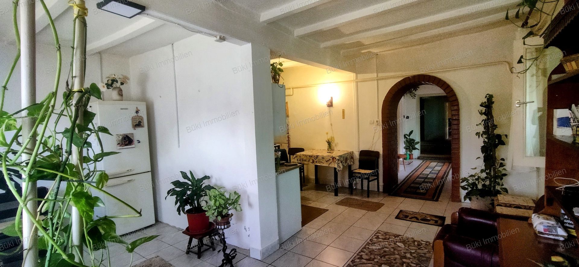 A fájl már létezik a célhelyen: import/kepek/vizjeles_5699371.jpg
For sale house Gyomaendrőd  120 m<sup>2</sup> 20 millió Ft