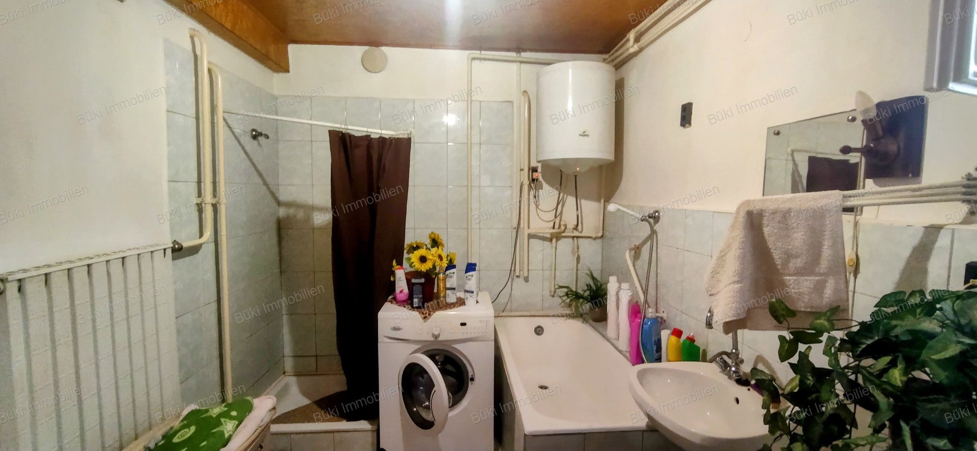 A fájl már létezik a célhelyen: import/kepek/vizjeles_5699373.jpg
For sale house Gyomaendrőd  120 m<sup>2</sup> 20 millió Ft