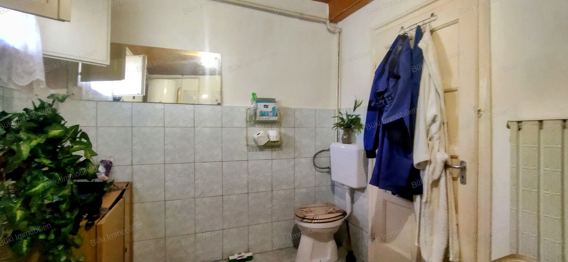 A fájl már létezik a célhelyen: import/kepek/vizjeles_5699374.jpg
For sale house Gyomaendrőd  120 m<sup>2</sup> 20 millió Ft