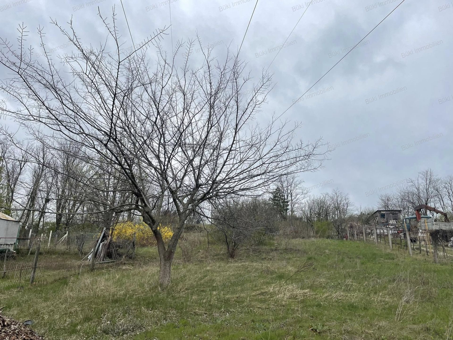 A fájl már létezik a célhelyen: import/kepek/vizjeles_5699746.jpg
For sale Enclosed garden Gödöllő  2213 m<sup>2</sup> 22 millió Ft