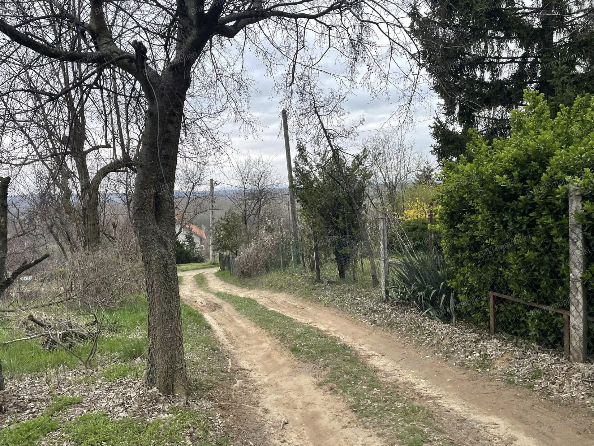 A fájl már létezik a célhelyen: import/kepek/vizjeles_5699750.jpg
For sale Enclosed garden Gödöllő  2213 m<sup>2</sup> 22 millió Ft