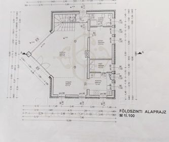 A fájl már létezik a célhelyen: import/kepek/vizjeles_5699752.jpg
Eladó Családi ház Nagykovácsi  130 m<sup>2</sup> 158 millió Ft