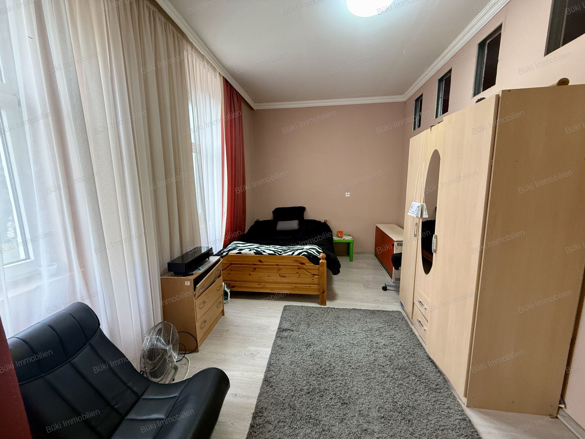 A fájl már létezik a célhelyen: import/kepek/vizjeles_5699859.jpg
For sale flat Sátoraljaújhely  100 m<sup>2</sup> 28.99 millió Ft