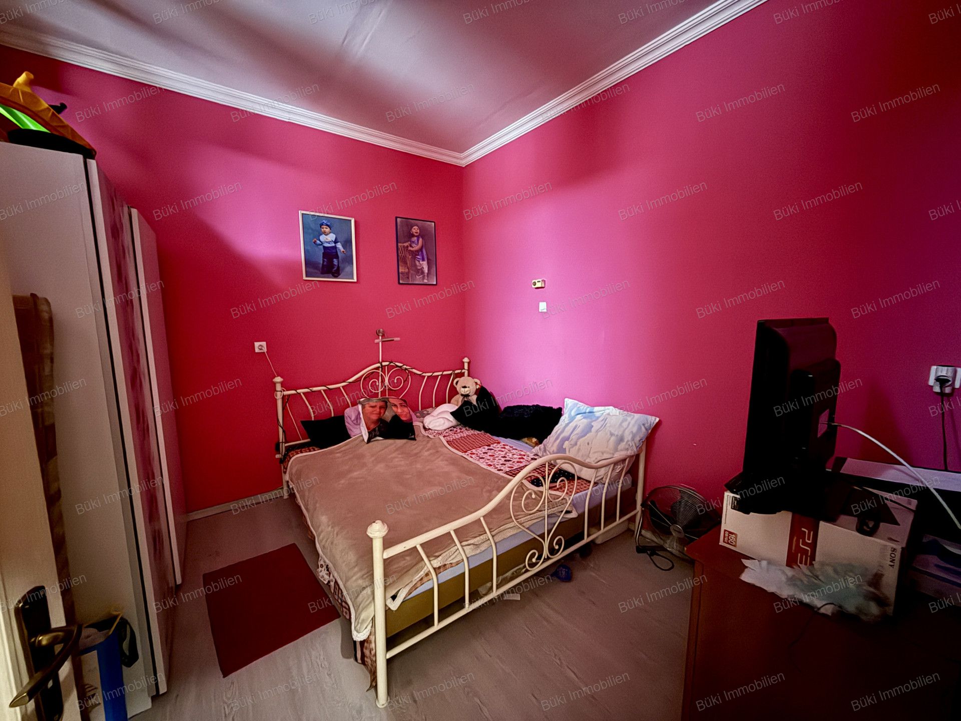 A fájl már létezik a célhelyen: import/kepek/vizjeles_5699860.jpg
For sale flat Sátoraljaújhely  100 m<sup>2</sup> 28.99 millió Ft