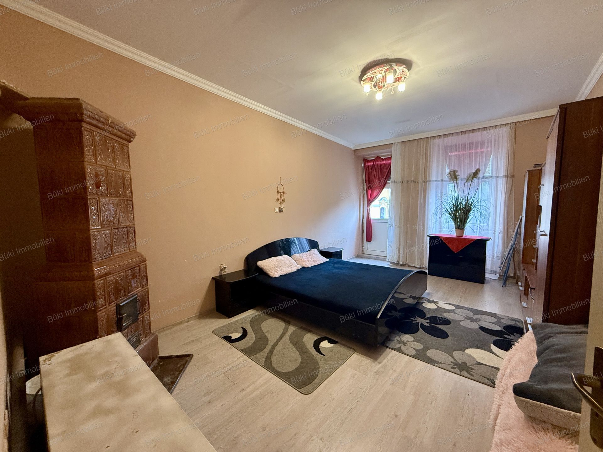 A fájl már létezik a célhelyen: import/kepek/vizjeles_5699861.jpg
For sale flat Sátoraljaújhely  100 m<sup>2</sup> 28.99 millió Ft