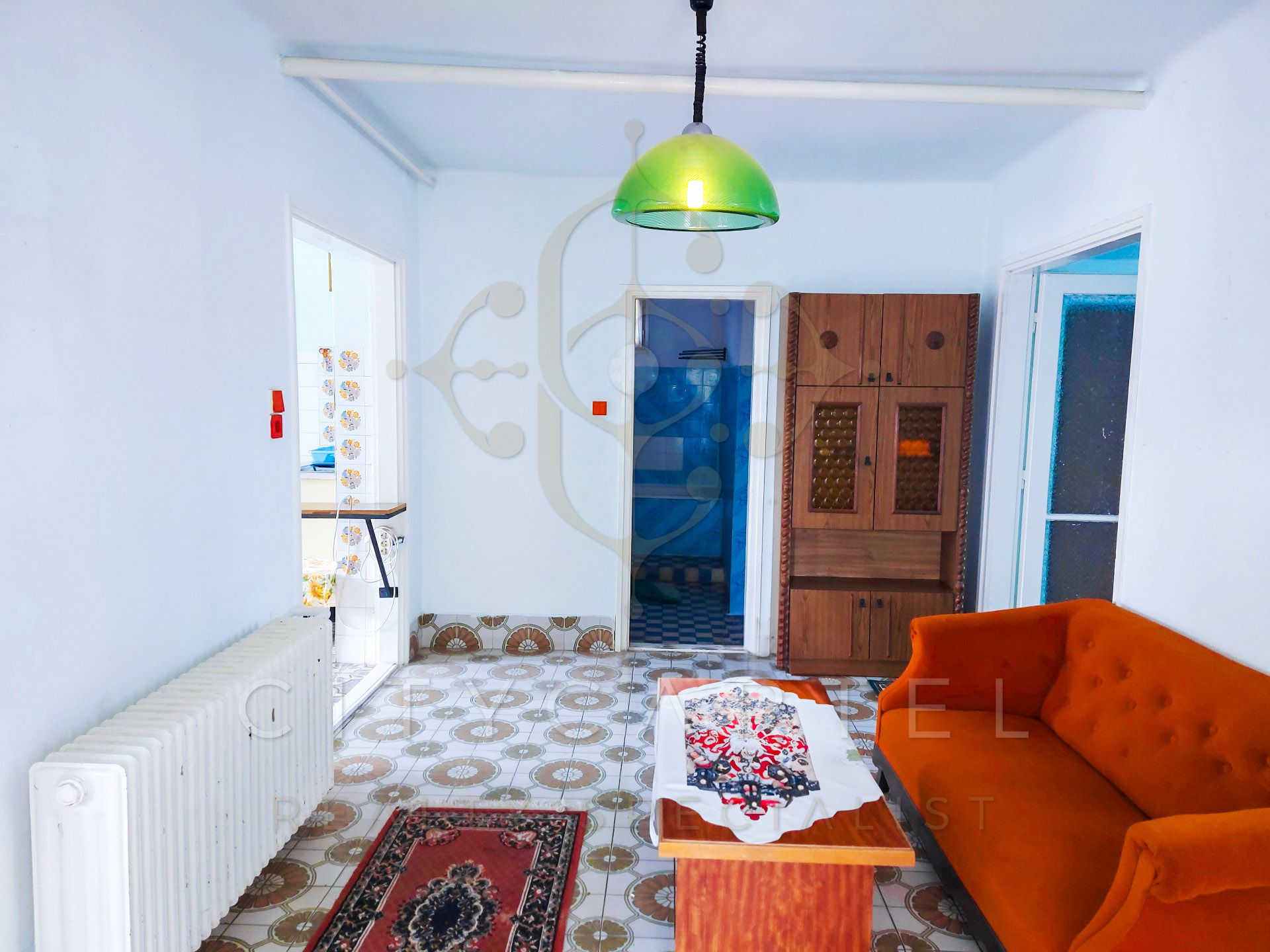 A fájl már létezik a célhelyen: import/kepek/vizjeles_5700168.jpg
For sale house Solt  102 m<sup>2</sup> 32 millió Ft