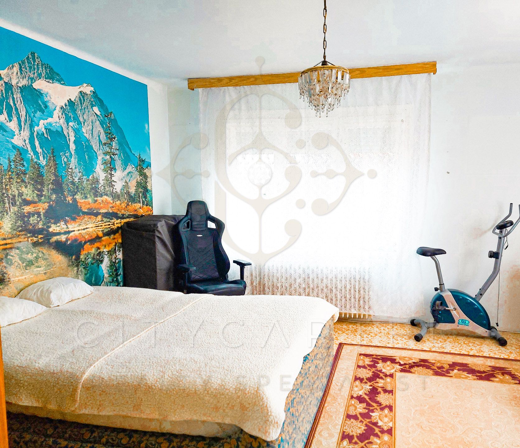 A fájl már létezik a célhelyen: import/kepek/vizjeles_5700169.jpg
For sale house Solt  102 m<sup>2</sup> 32 millió Ft